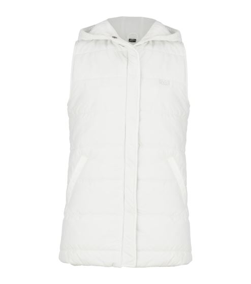 Winter Ess. Vest