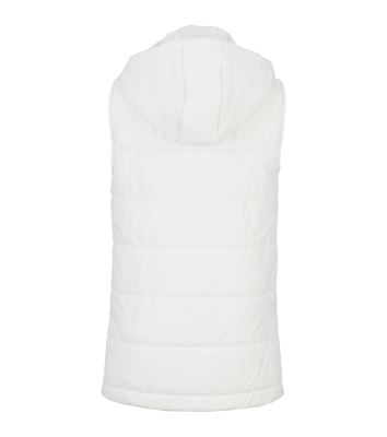 Winter Ess. Vest