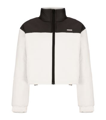 Winter Trend Padded Coat I