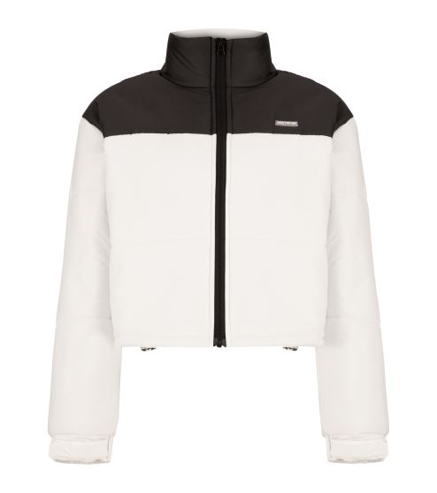 Winter Trend Padded Coat I