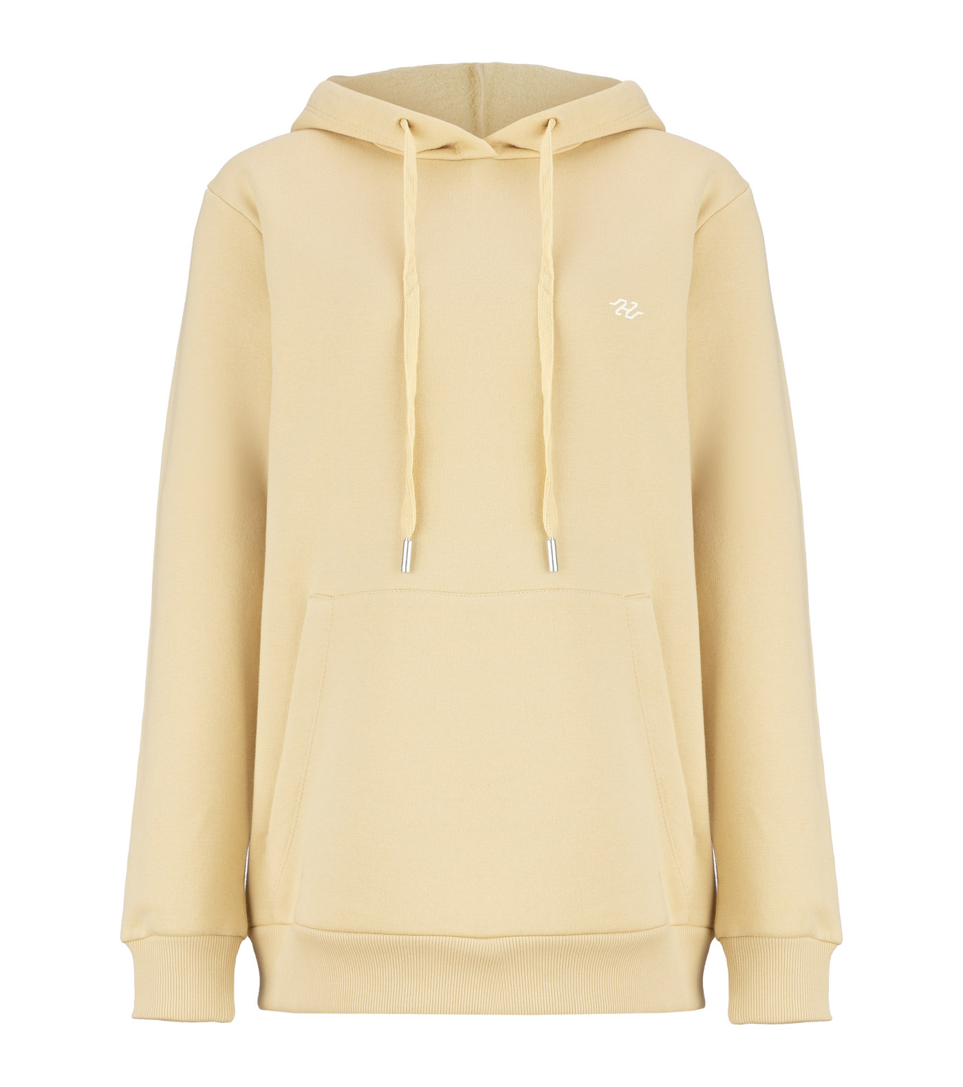Hecta Ess. Hoodie