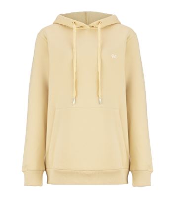 Hecta Ess. Hoodie