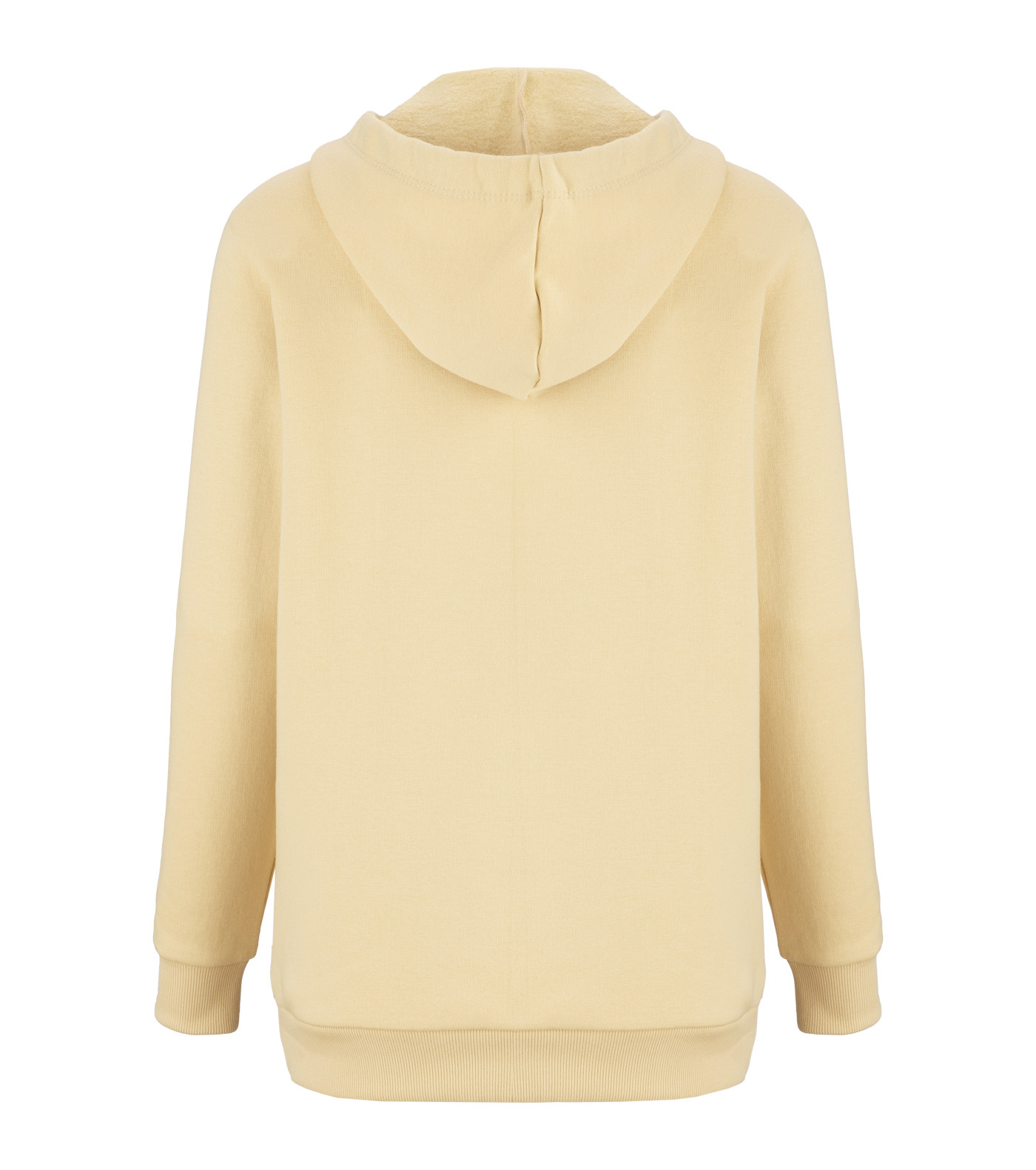 Hecta Ess. Hoodie