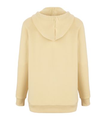 Hecta Ess. Hoodie