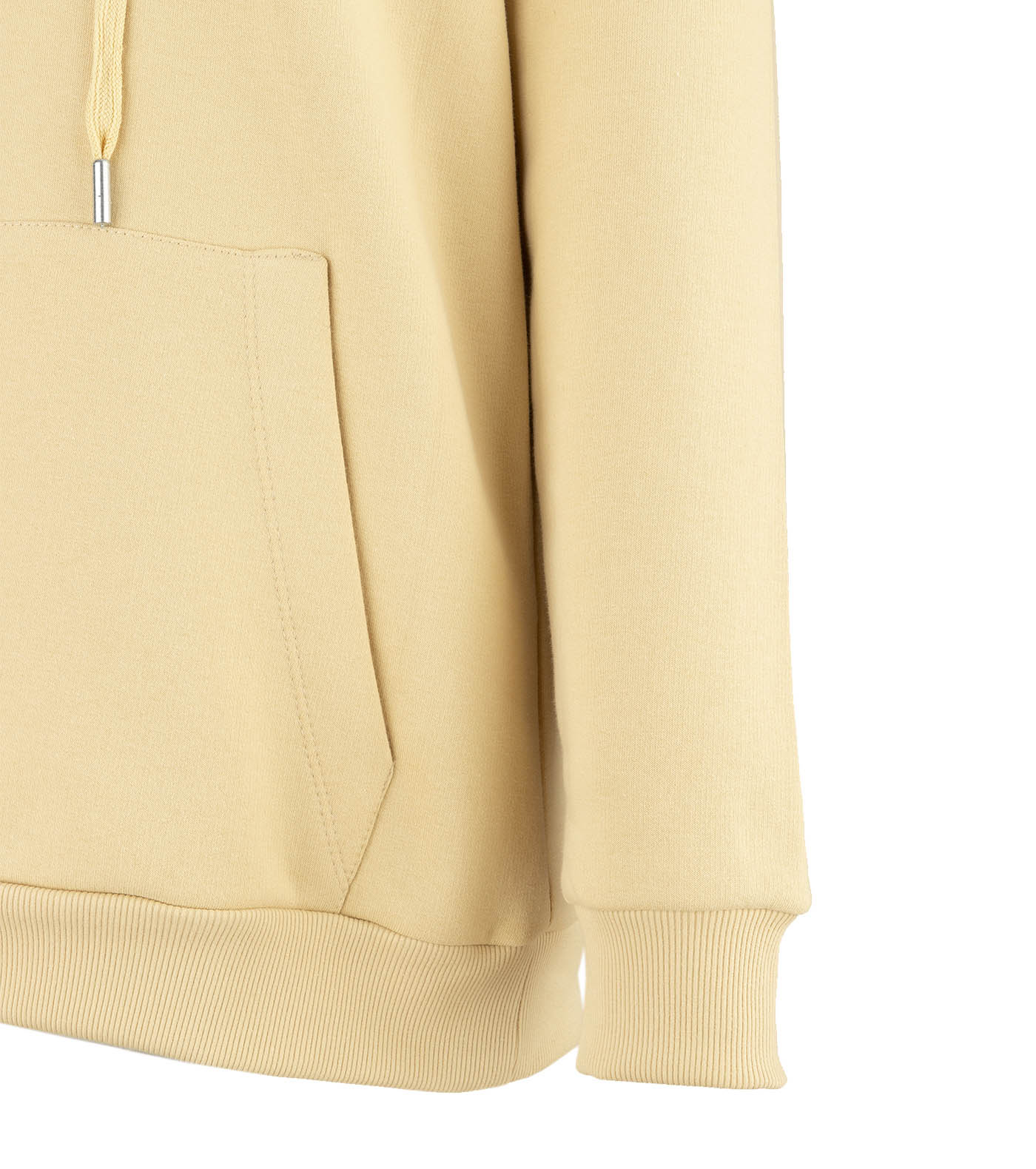 Hecta Ess. Hoodie