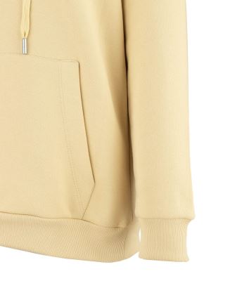 Hecta Ess. Hoodie
