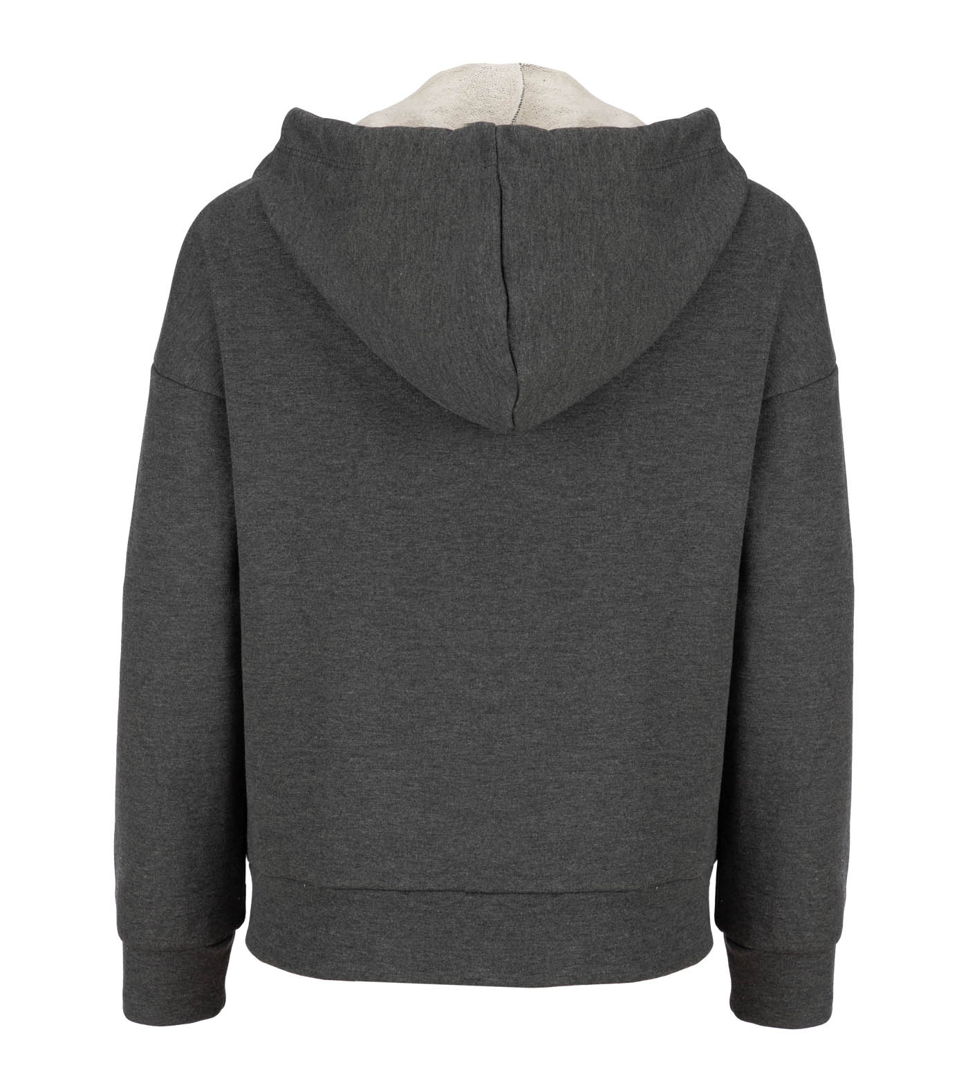 Bugs Bunny Hoodie