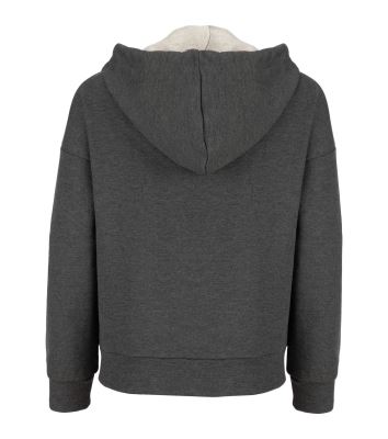 Bugs Bunny Hoodie