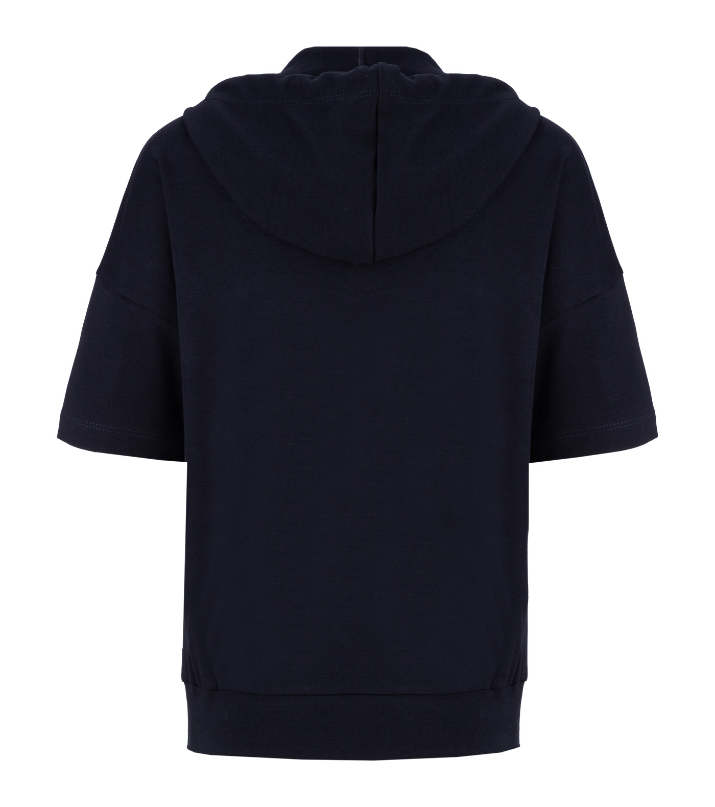 Pokemon Hoodie