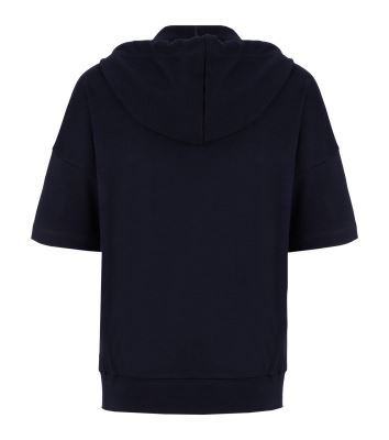 Pokemon Hoodie