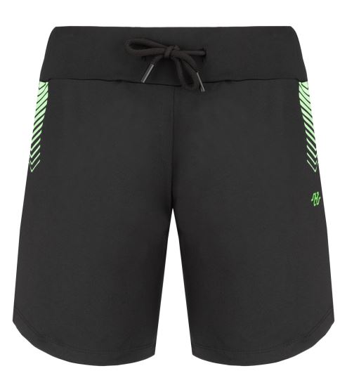 HectaRun2 Shorts