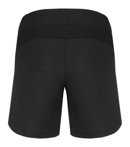 HectaRun2 Shorts