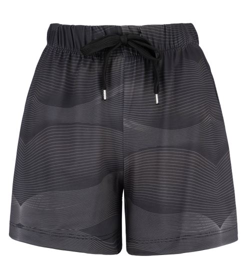 SPART Shorts