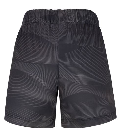 SPART Shorts