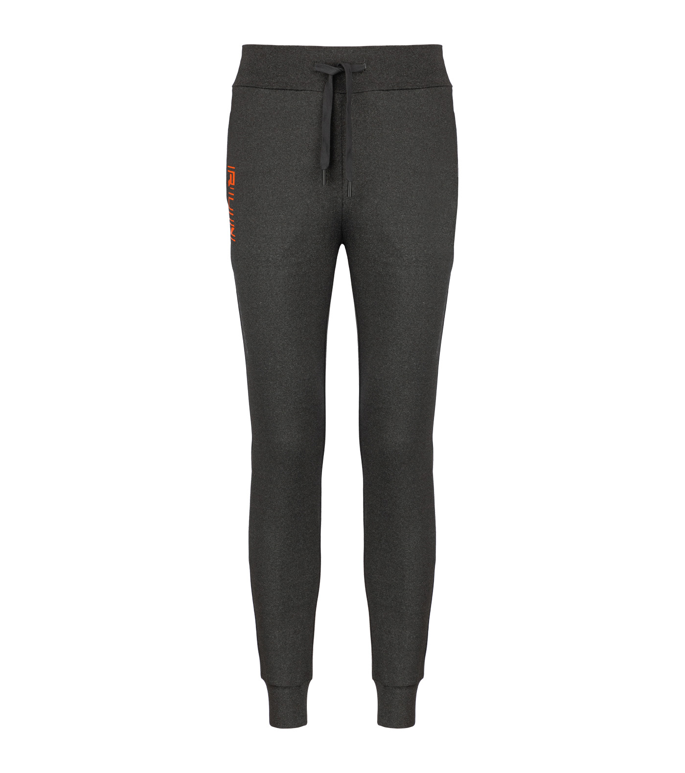 HectaRun1 Jogger
