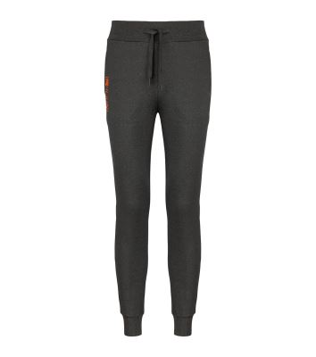 HectaRun1 Jogger