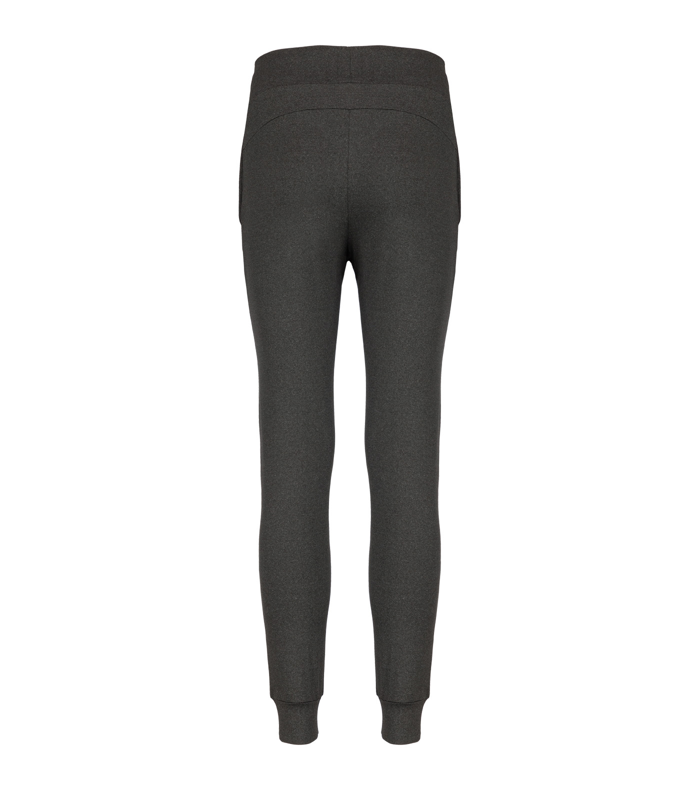 HectaRun1 Jogger