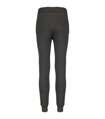 HectaRun1 Jogger