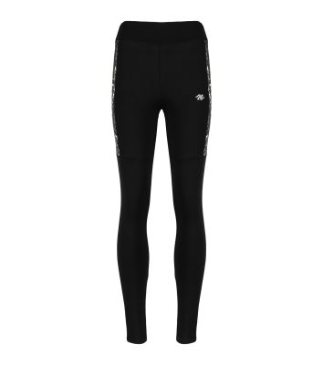 Hectality2 Legging