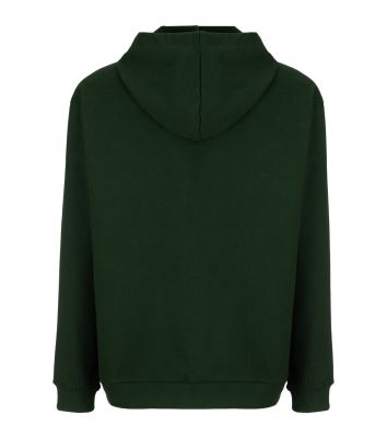 BN-Camping M-Hoodie