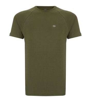 Hectality2 M-T-Shirt