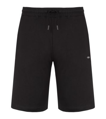 Hecta Ess. M-Shorts