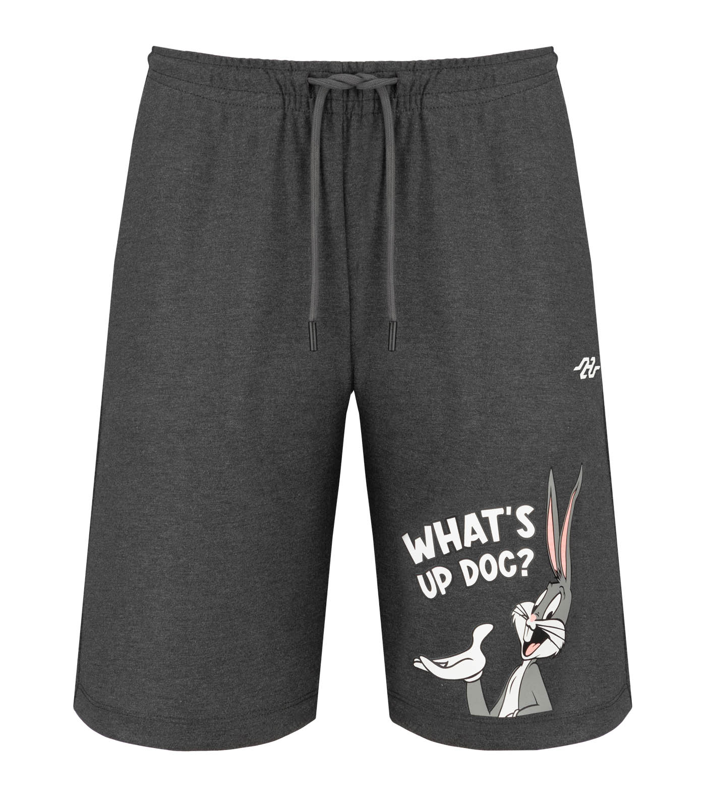 Bugs Bunny M-Shorts II