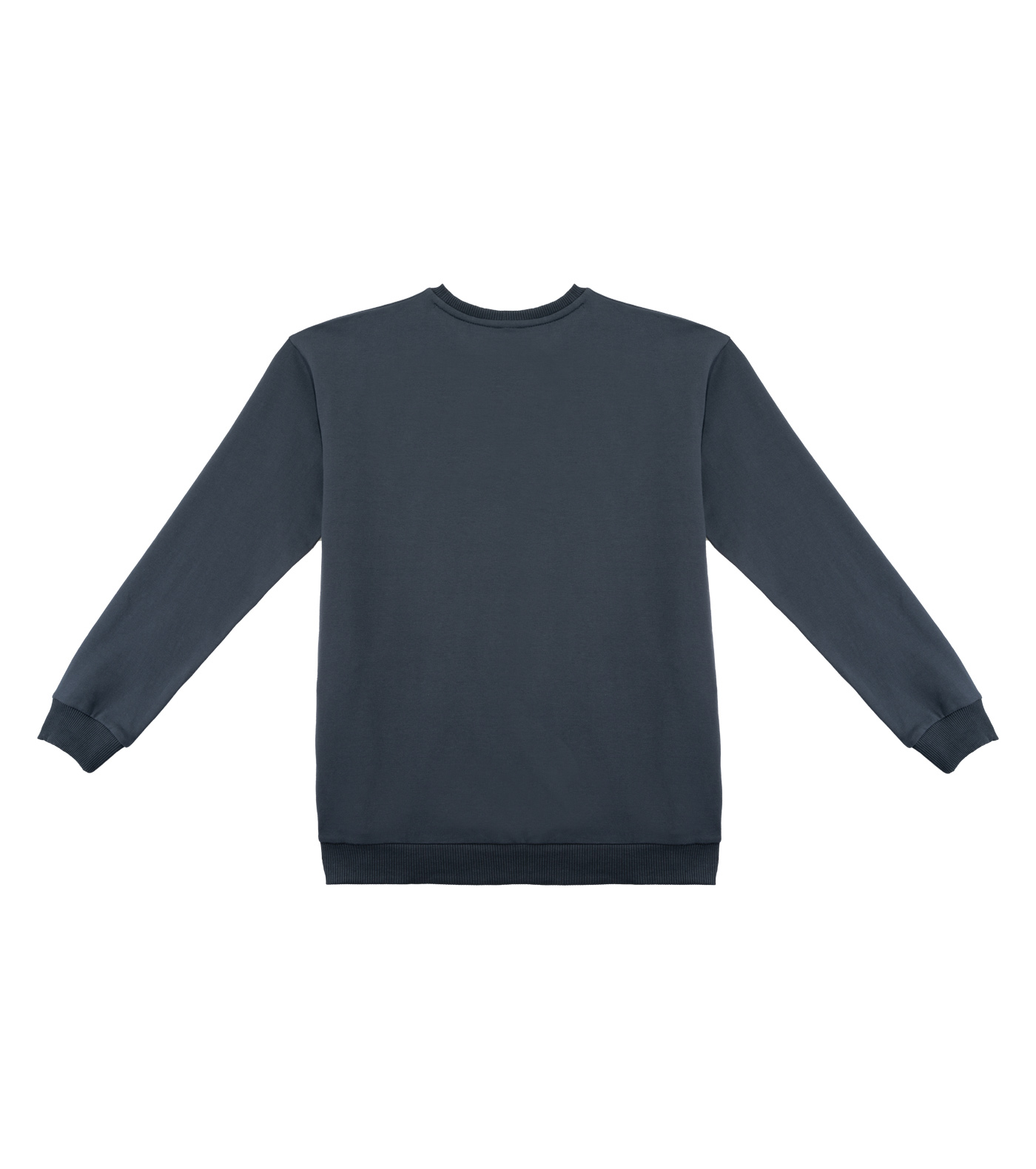 BN-Camping Kids LS Tee