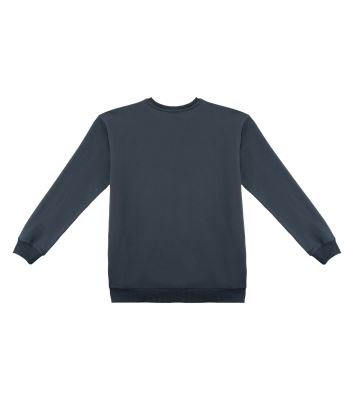 BN-Camping Kids LS Tee