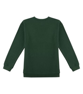 BN-Camping Kids LS Tee