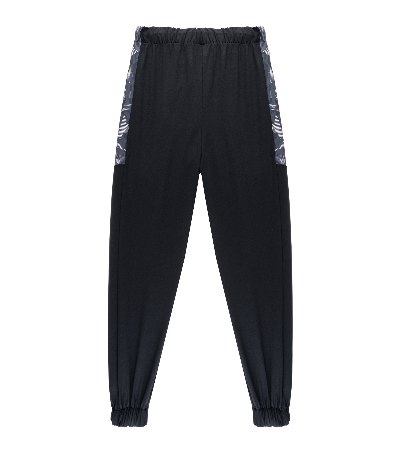 Hectality Kids Jogger