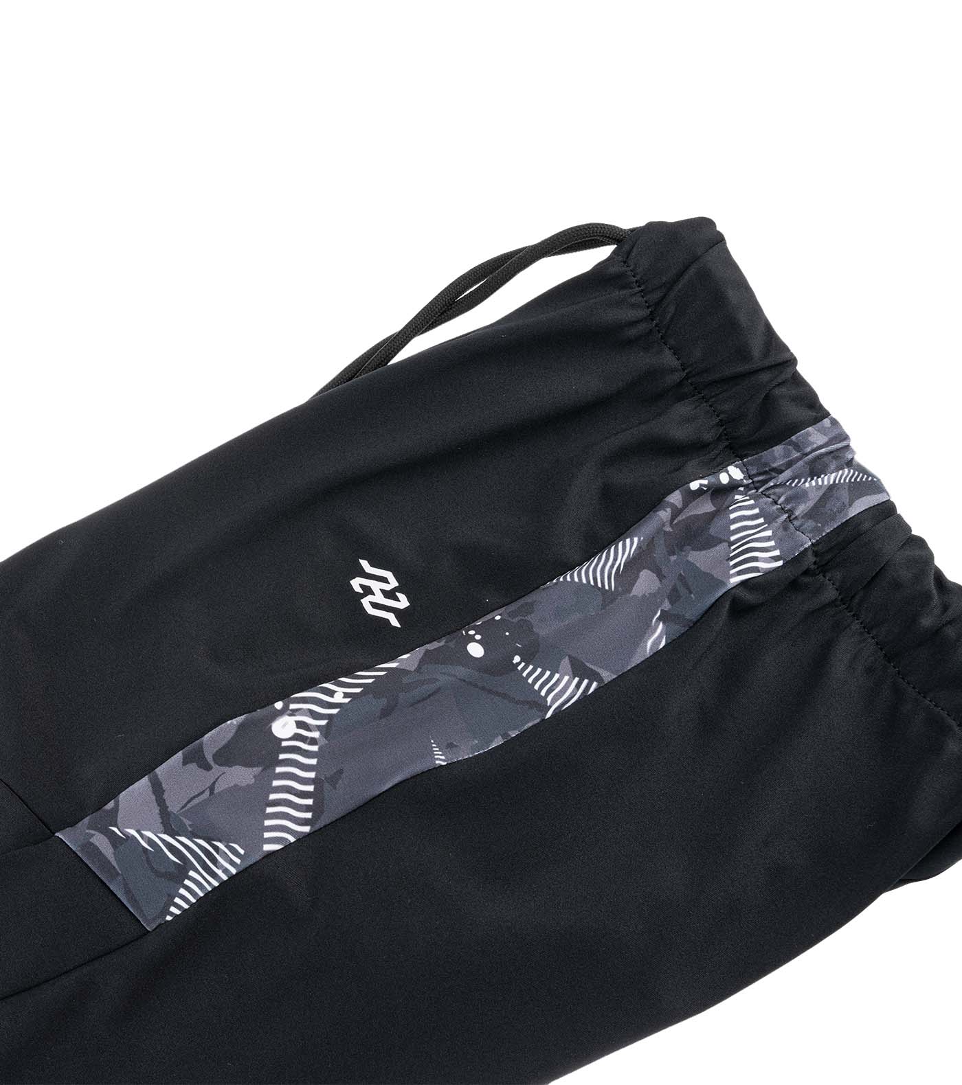 Hectality Kids Jogger