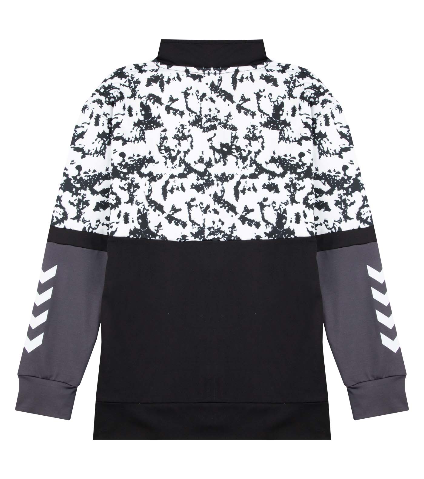 hmlJOSEPH ZIP JACKET