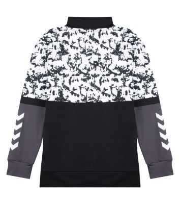 hmlJOSEPH ZIP JACKET