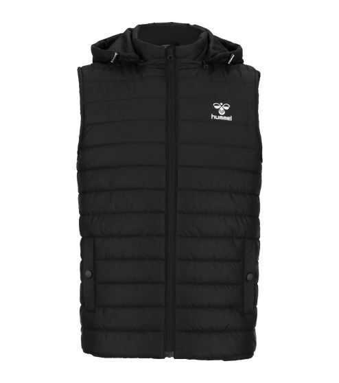 HMLCARILLO   WAISTCOAT