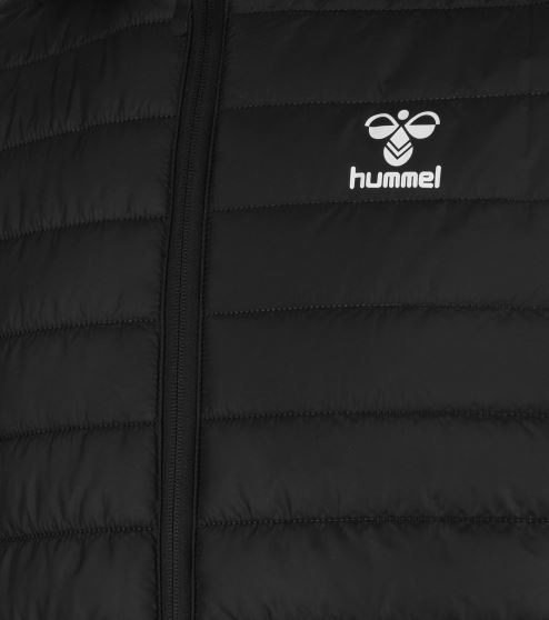 HMLCARILLO   WAISTCOAT