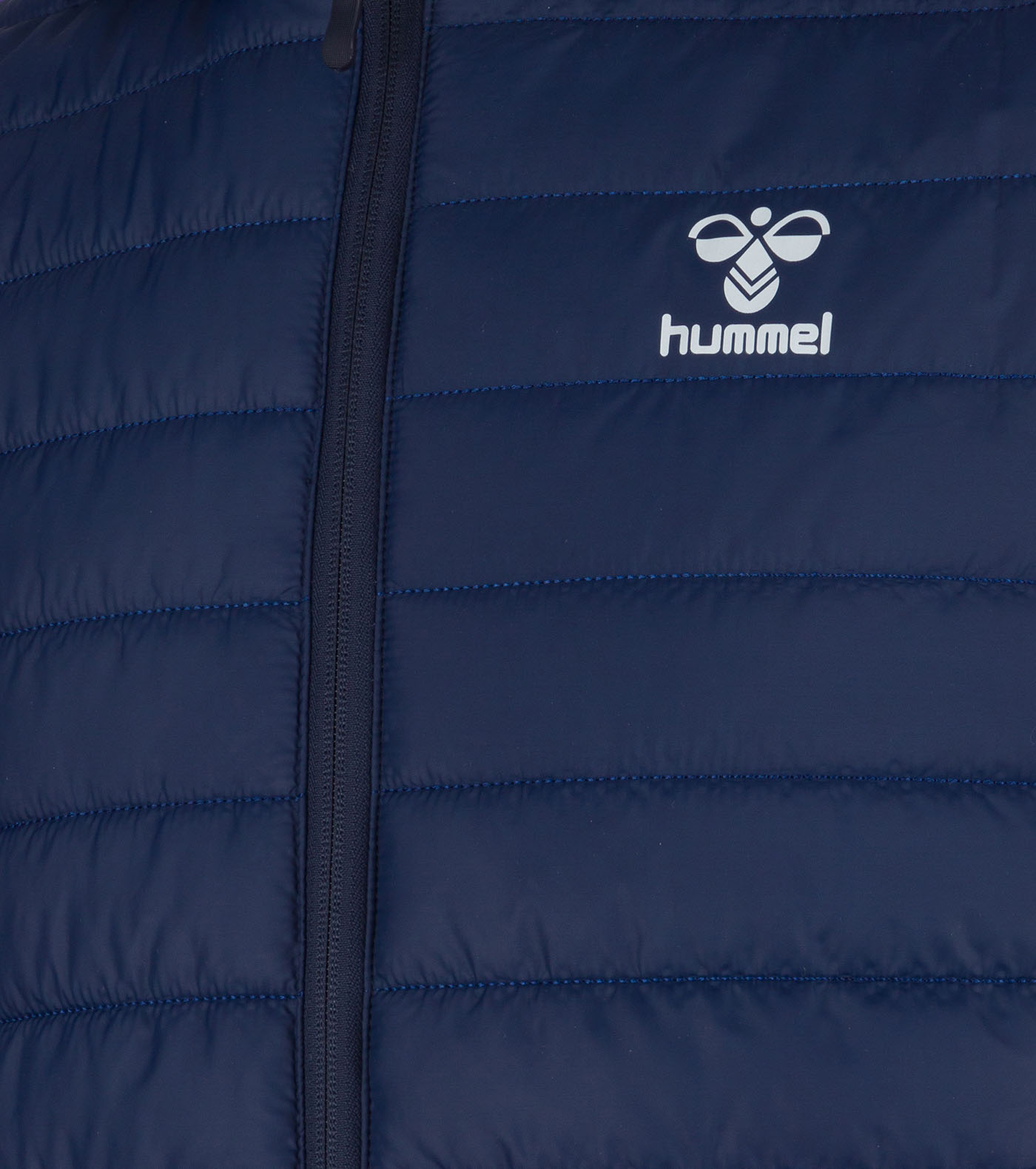 HMLCARILLO   WAISTCOAT