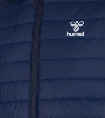 HMLCARILLO   WAISTCOAT