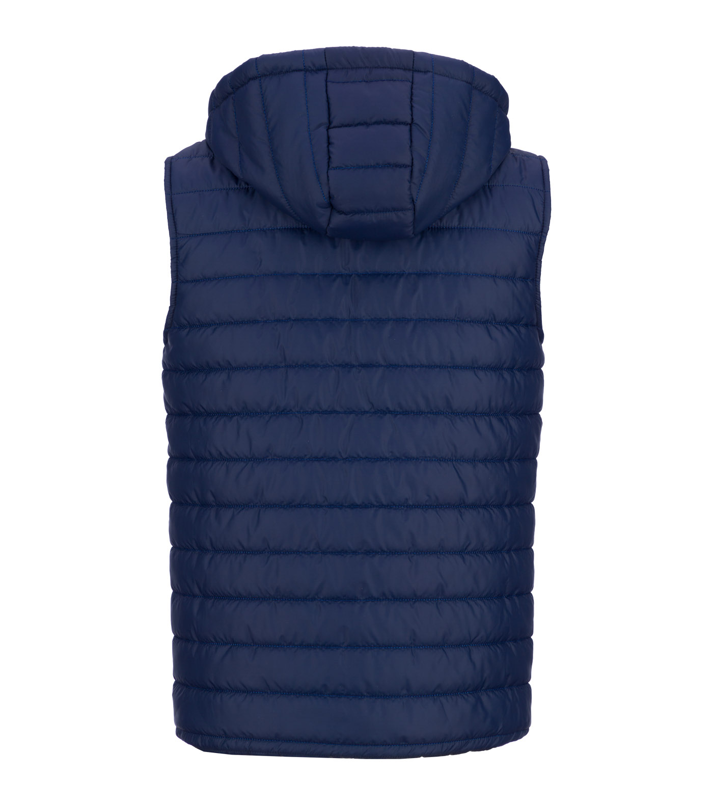 HMLCARILLO   WAISTCOAT