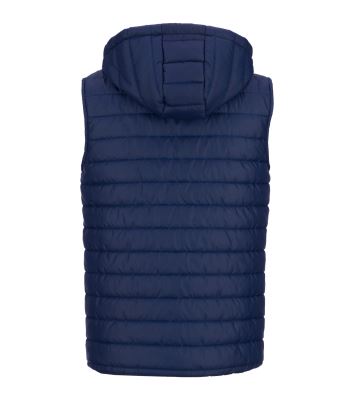 HMLCARILLO   WAISTCOAT