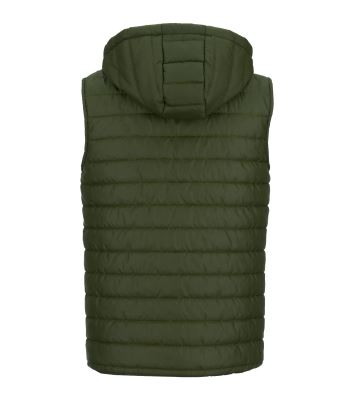 HMLCARILLO   WAISTCOAT