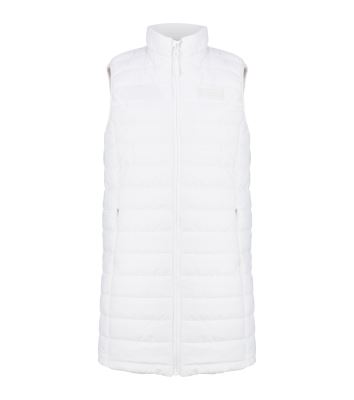 HMLANIVIA WAISTCOAT