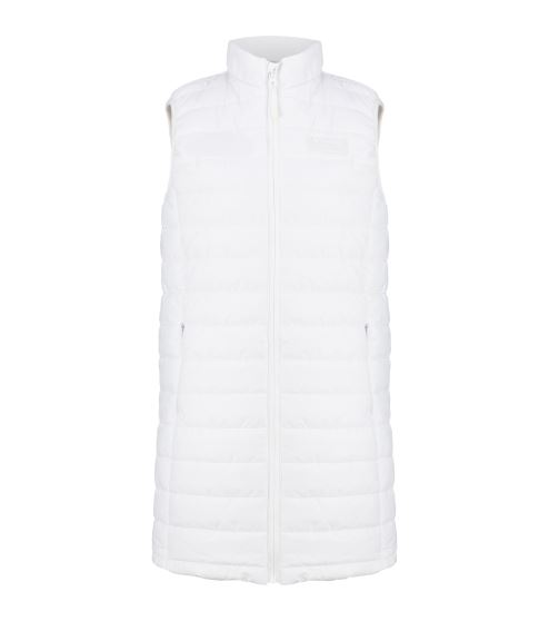 HMLANIVIA WAISTCOAT