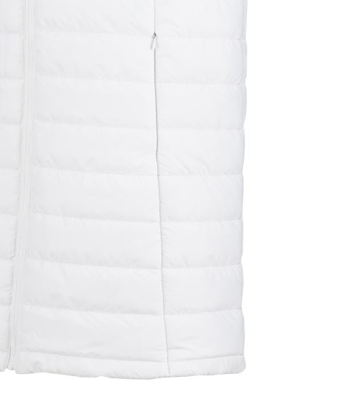 HMLANIVIA WAISTCOAT