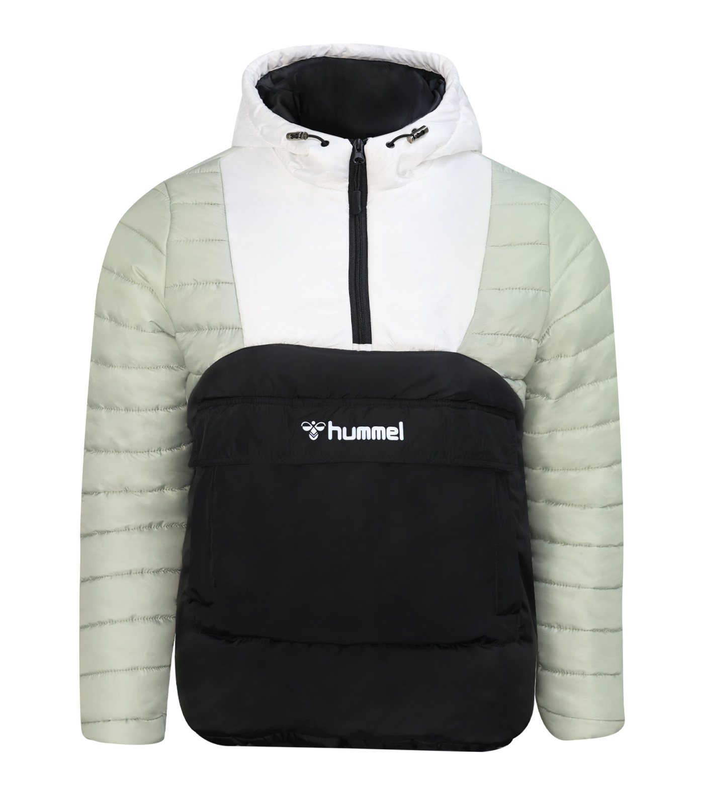 hmlTHEO JACKET