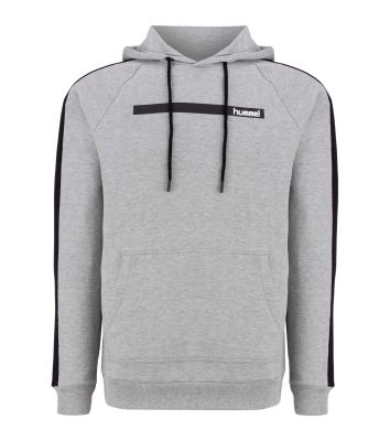 HMLTEJO HOODIE