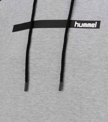 HMLTEJO HOODIE