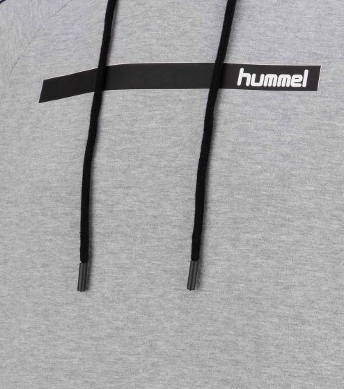 HMLTEJO HOODIE