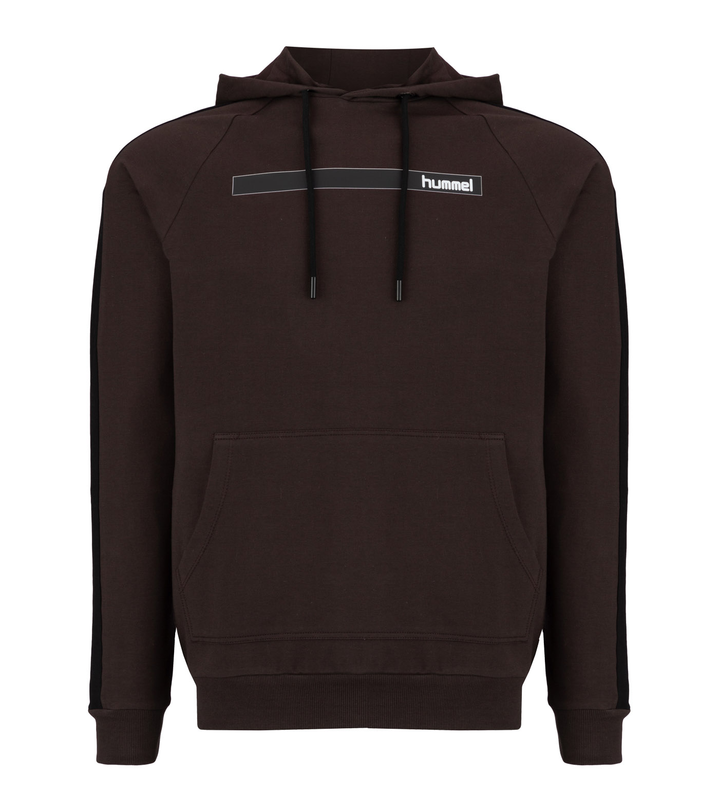 HMLTEJO HOODIE