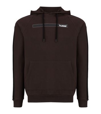 HMLTEJO HOODIE